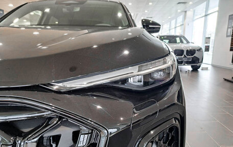 Audi Q5, 2026 год, 7 200 000 рублей, 21 фотография