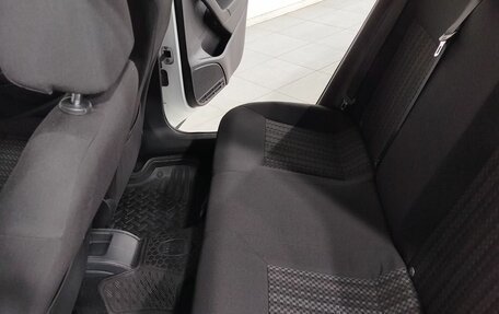 Volkswagen Polo VI (EU Market), 2020 год, 1 177 000 рублей, 18 фотография