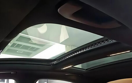 Mercedes-Benz S-Класс, 2022 год, 10 820 000 рублей, 14 фотография