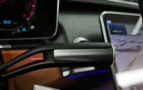 Mercedes-Benz S-Класс, 2022 год, 10 820 000 рублей, 11 фотография