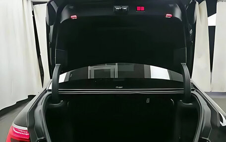 Mercedes-Benz S-Класс, 2022 год, 10 820 000 рублей, 17 фотография