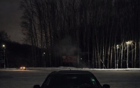 Mercedes-Benz CLK-Класс, 1999 год, 480 000 рублей, 7 фотография