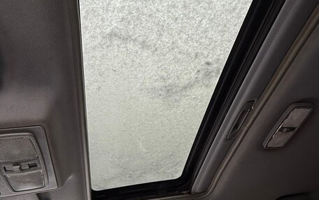 Lifan X60 I рестайлинг, 2014 год, 379 000 рублей, 8 фотография