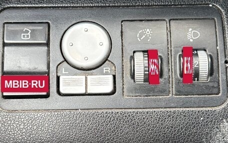 Lifan X60 I рестайлинг, 2014 год, 379 000 рублей, 10 фотография