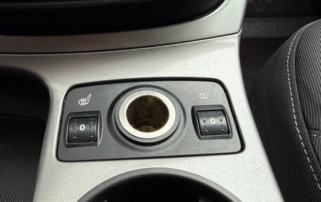 Ford Kuga III, 2014 год, 1 100 000 рублей, 13 фотография