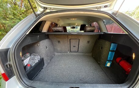 Skoda Octavia, 2014 год, 950 000 рублей, 6 фотография