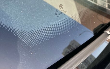 Skoda Rapid I, 2015 год, 920 000 рублей, 8 фотография