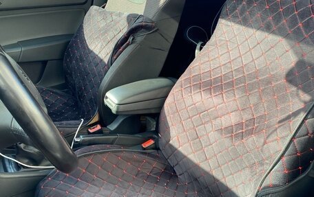 Skoda Rapid I, 2015 год, 920 000 рублей, 13 фотография