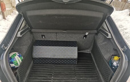 Skoda Rapid I, 2015 год, 920 000 рублей, 20 фотография