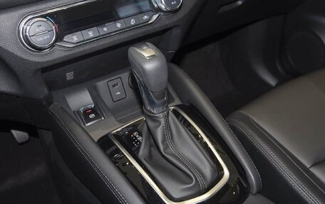 Nissan Qashqai, 2026 год, 2 350 000 рублей, 7 фотография