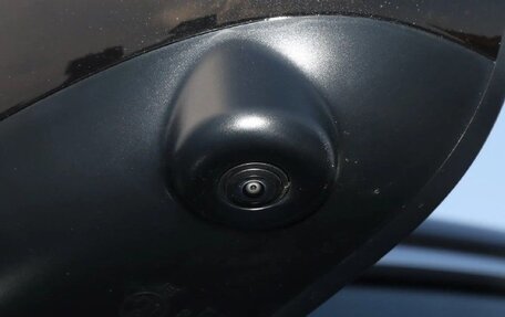 Nissan Qashqai, 2026 год, 2 350 000 рублей, 9 фотография