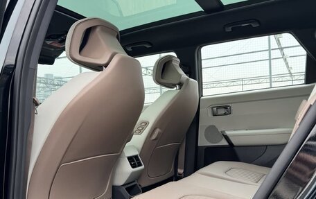 KIA Seltos, 2026 год, 5 010 000 рублей, 9 фотография