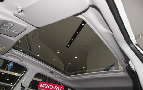 Nissan Qashqai, 2026 год, 2 350 000 рублей, 8 фотография