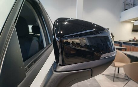Haval Jolion, 2026 год, 2 599 000 рублей, 11 фотография