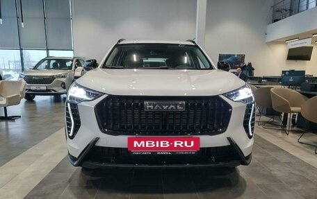 Haval Jolion, 2026 год, 2 599 000 рублей, 2 фотография