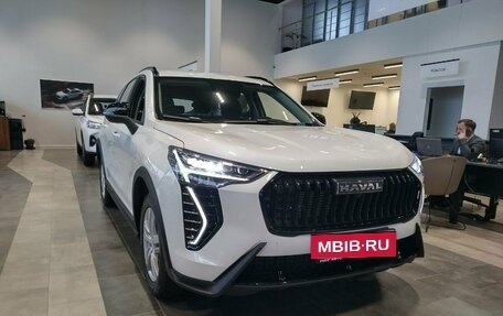 Haval Jolion, 2026 год, 2 599 000 рублей, 3 фотография
