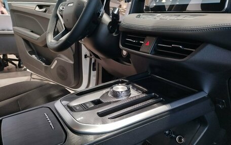 Haval Jolion, 2026 год, 2 599 000 рублей, 20 фотография