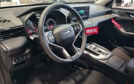 Haval Jolion, 2026 год, 2 599 000 рублей, 19 фотография