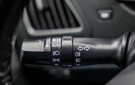 Hyundai ix35 I рестайлинг, 2011 год, 1 148 000 рублей, 21 фотография