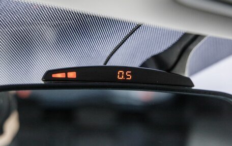 Hyundai ix35 I рестайлинг, 2011 год, 1 148 000 рублей, 32 фотография