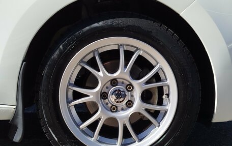 Skoda Rapid I, 2018 год, 1 090 000 рублей, 8 фотография