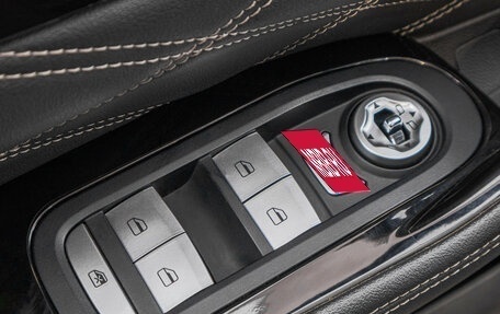 CheryExeed VX, 2022 год, 2 899 000 рублей, 14 фотография