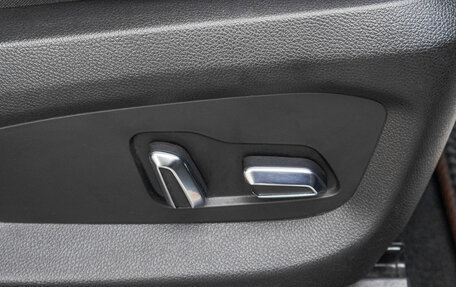 CheryExeed VX, 2022 год, 2 899 000 рублей, 26 фотография