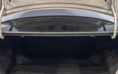 Toyota Corolla, 2003 год, 669 000 рублей, 21 фотография