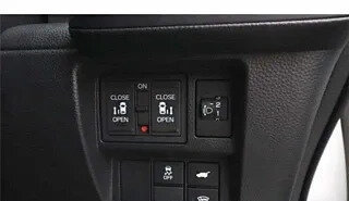 Honda Stepwgn, 2024 год, 6 фотография