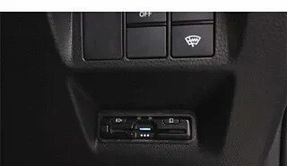 Honda Stepwgn, 2024 год, 5 фотография