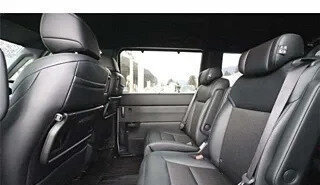 Honda Stepwgn, 2024 год, 3 фотография