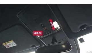 Honda Stepwgn, 2024 год, 4 фотография