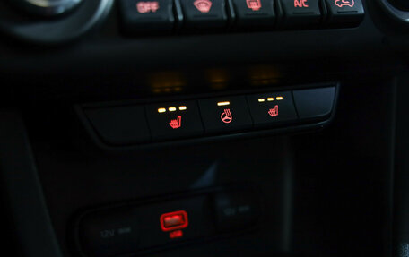 KIA Sportage IV рестайлинг, 2020 год, 2 099 000 рублей, 16 фотография