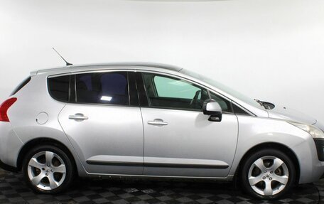 Peugeot 3008 I рестайлинг, 2012 год, 755 000 рублей, 5 фотография