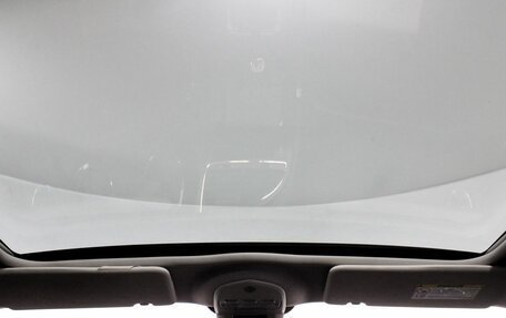 Peugeot 3008 I рестайлинг, 2012 год, 755 000 рублей, 15 фотография