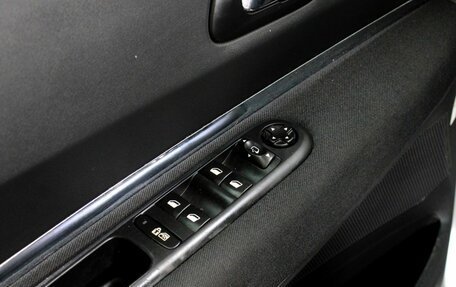 Peugeot 3008 I рестайлинг, 2012 год, 755 000 рублей, 11 фотография