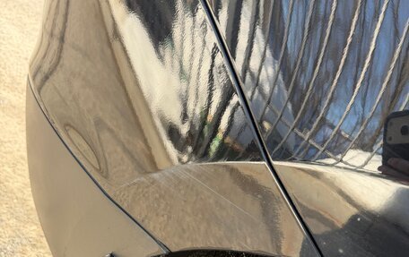 Hyundai ix35 I рестайлинг, 2013 год, 1 280 000 рублей, 4 фотография