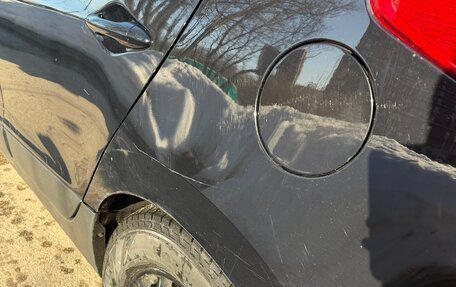 Hyundai ix35 I рестайлинг, 2013 год, 1 280 000 рублей, 7 фотография