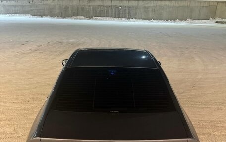 Honda Civic VIII, 2009 год, 1 120 000 рублей, 4 фотография