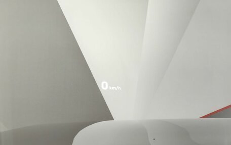 Hyundai Palisade I, 2022 год, 4 995 000 рублей, 21 фотография