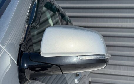 Haval H9 I рестайлинг, 2019 год, 2 645 000 рублей, 7 фотография