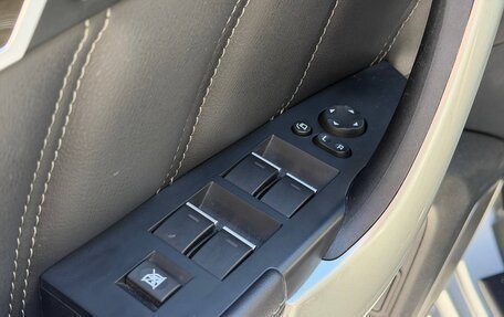 Haval H9 I рестайлинг, 2019 год, 2 645 000 рублей, 22 фотография