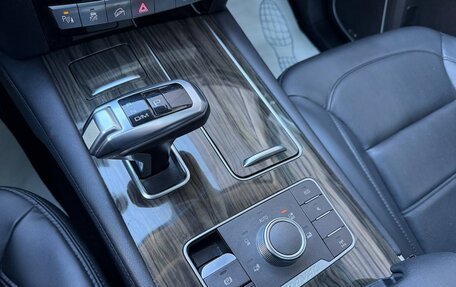 Haval H9 I рестайлинг, 2019 год, 2 645 000 рублей, 32 фотография