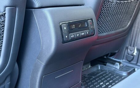 Haval H9 I рестайлинг, 2019 год, 2 645 000 рублей, 38 фотография