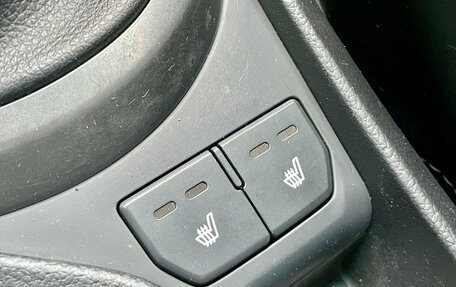 KIA Rio III рестайлинг, 2014 год, 779 000 рублей, 17 фотография