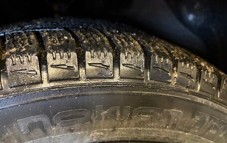 KIA Soul III, 2019 год, 1 730 000 рублей, 13 фотография