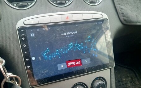 Peugeot 308 II, 2011 год, 250 000 рублей, 4 фотография