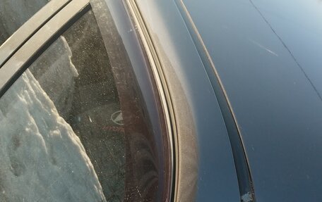 Hyundai Accent III, 2008 год, 385 000 рублей, 3 фотография