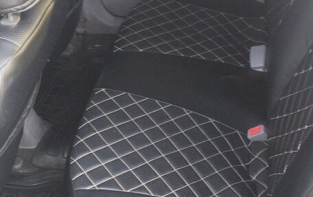 Hyundai Accent III, 2008 год, 385 000 рублей, 5 фотография