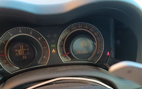 Toyota Corolla, 2008 год, 750 000 рублей, 1 фотография